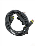 Arag Cable Kit For Double Sensor