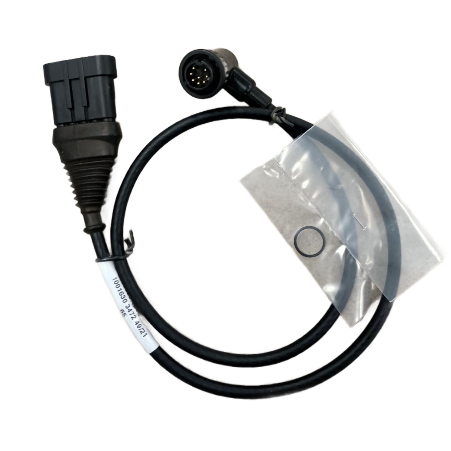 ARAG Adapter Cable F/Switchbox SS5P