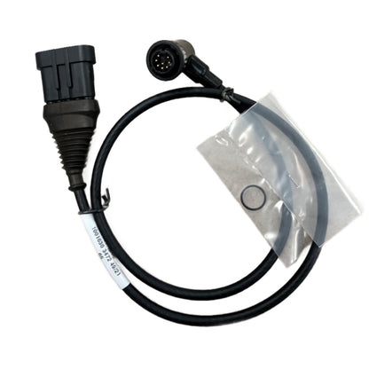 ARAG Adapter Cable F/Switchbox SS5P