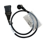 ARAG Adapter Cable F/Switchbox SS5P