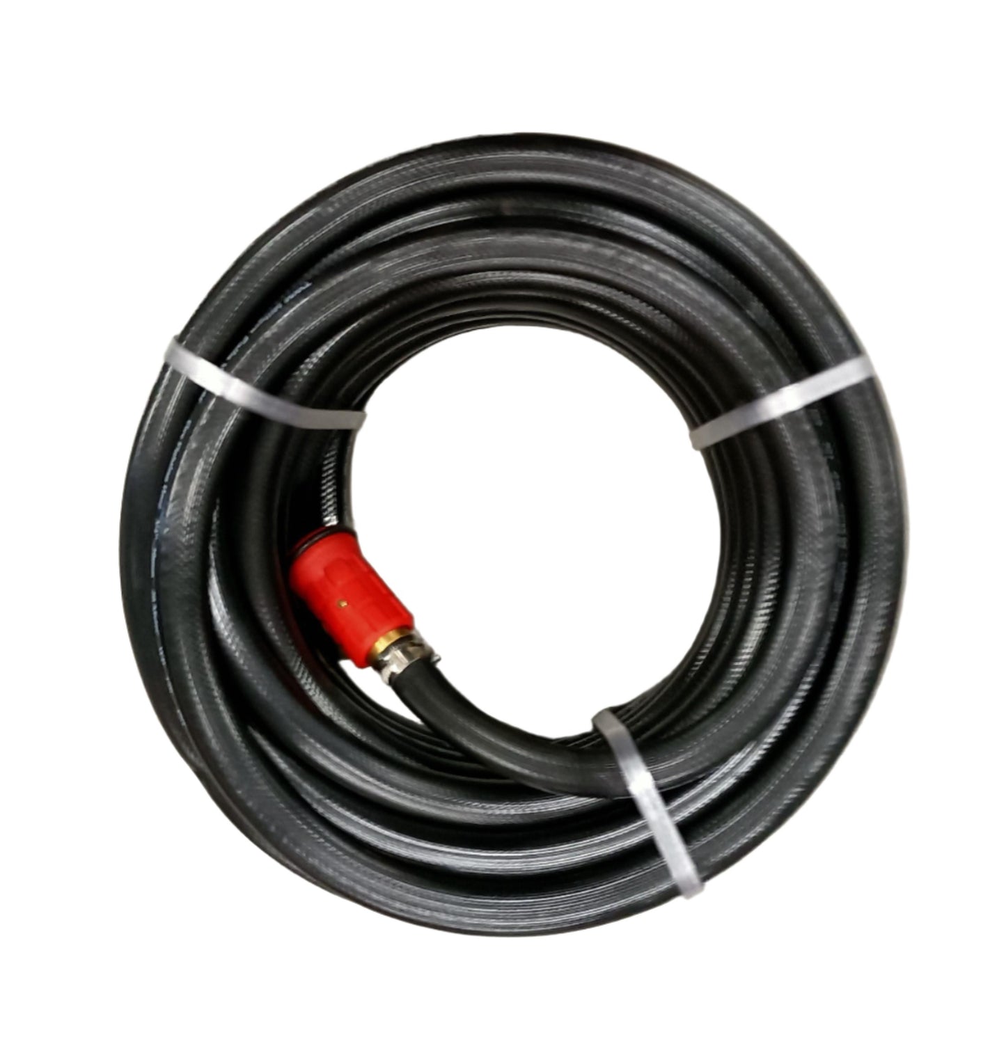 Hose Bush Fire 1-1/2"Kit