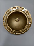 Catterin Spare Parts