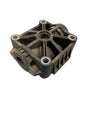 Bertolini Poly 2260 Cylinder Head