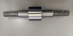 Catterin Spare Parts