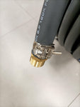 Hose Reel Retractable