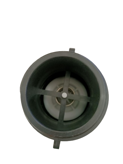 Arag Foot Valve