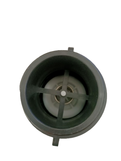 Arag Foot Valve