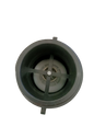 Arag Foot Valve