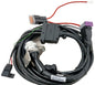 ARAG Cable Tractor 5MT