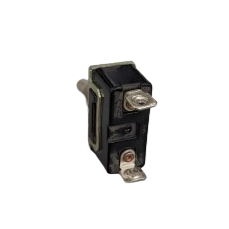 Toggle Switch