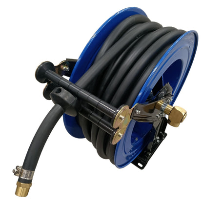 Hose Reel Retractable