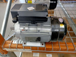 Electric Motor 3 HP 2800