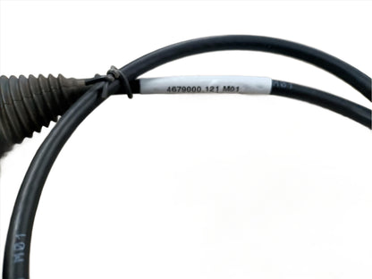 ARAG Adapter Cable F/Switchbox SS5P