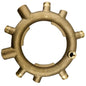 Bertolini IDB 2000 Parts