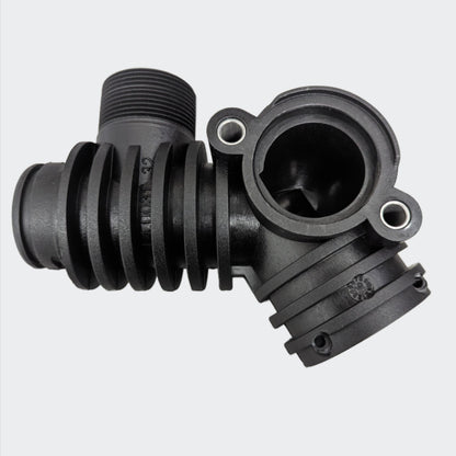 Bertolini Poly 2260-2300 Parts