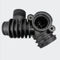 Bertolini Poly 2260-2300 Parts