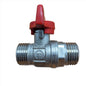 Ball Valves