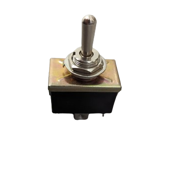 Toggle Switch