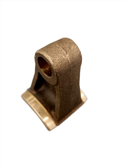 Bertolini IDB 2000 Parts