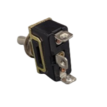 Toggle Switch