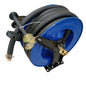 Hose Reel Retractable