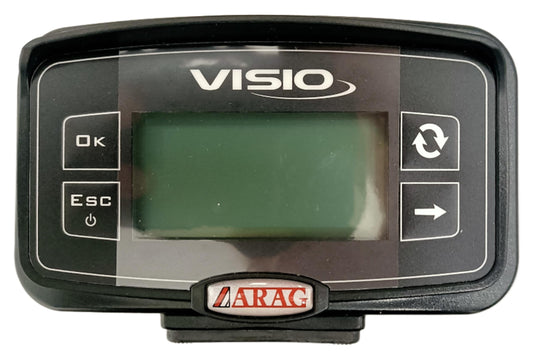 Arag Multifunction Visio