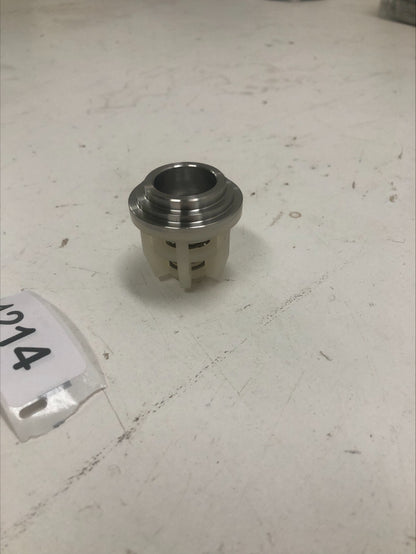 Catterin Replacement Parts