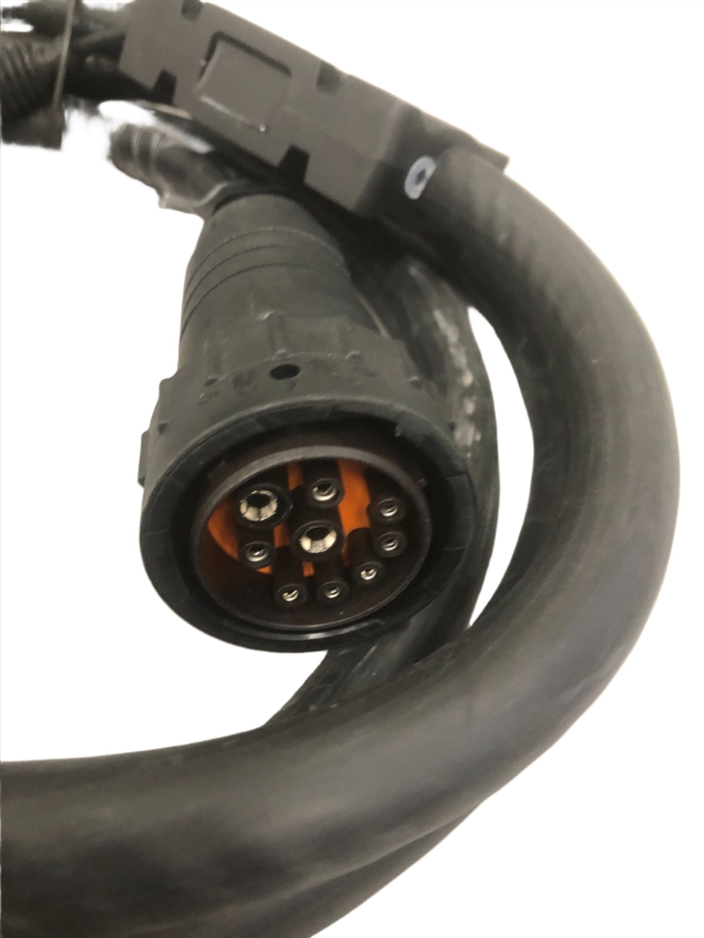 ARAG CABLE ISOBUS FULL GND 3M