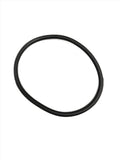 Arag Filter O Ring