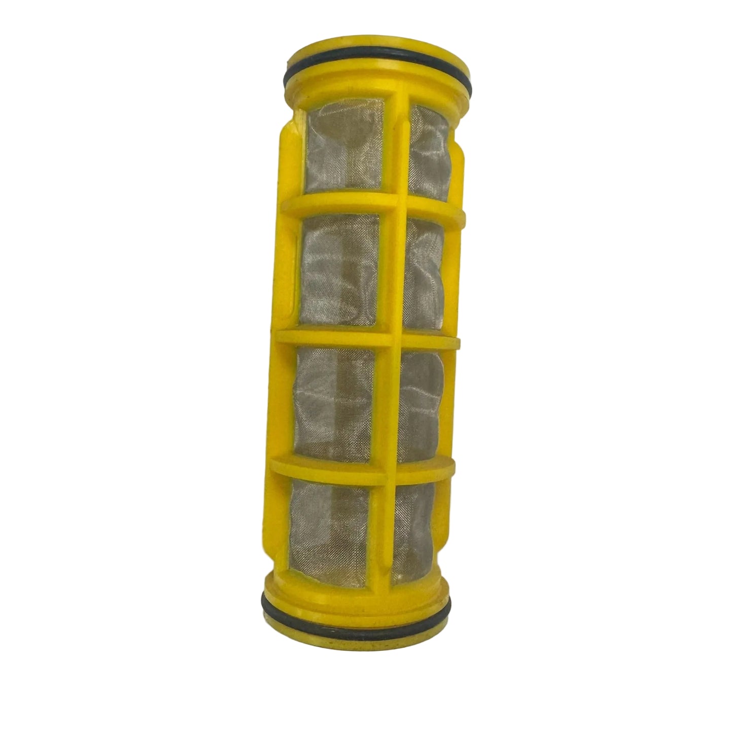 Arag Filter Screen 38x122mm