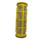 Arag Filter Screen 38x122mm