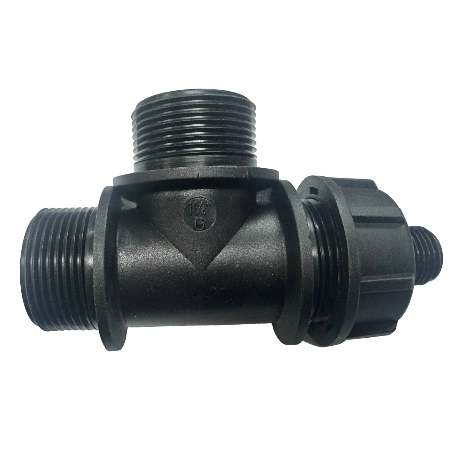 Arag Venturi Hose tail For Mix. Nozzle D.5