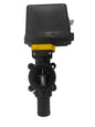 Arag Electrovalve Series 863