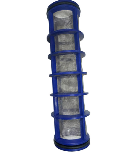 Arag Filter Screen 210 x 58mm