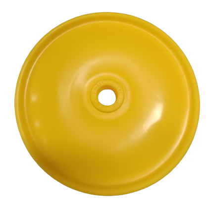Bertolini Diaphragm Duramax