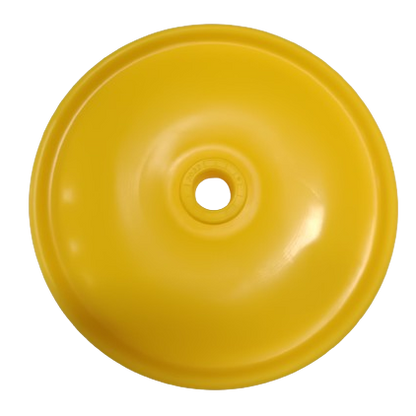 Bertolini Poly 2073-2105 Parts