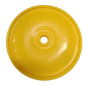 Bertolini Poly 2073 & 2105 Parts