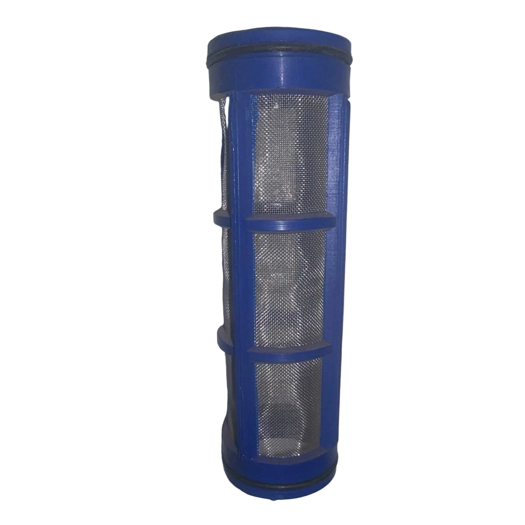 Spray Rig 3 Inch Filter Replacement Arag Filter Screen 38x122mm – Interlink Sprayers PTY LTD