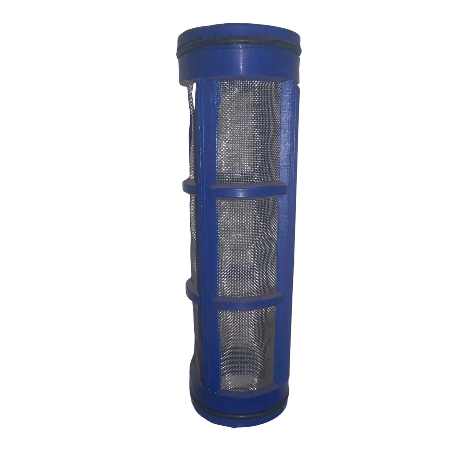Arag Filter 38 x 39 mm