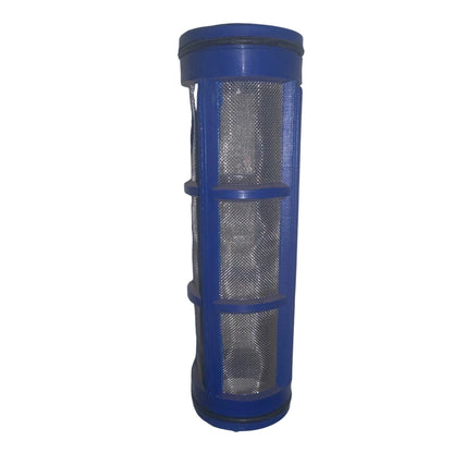Arag Filter 38 x 39 mm