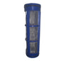 Arag Filter 38 x 39 mm