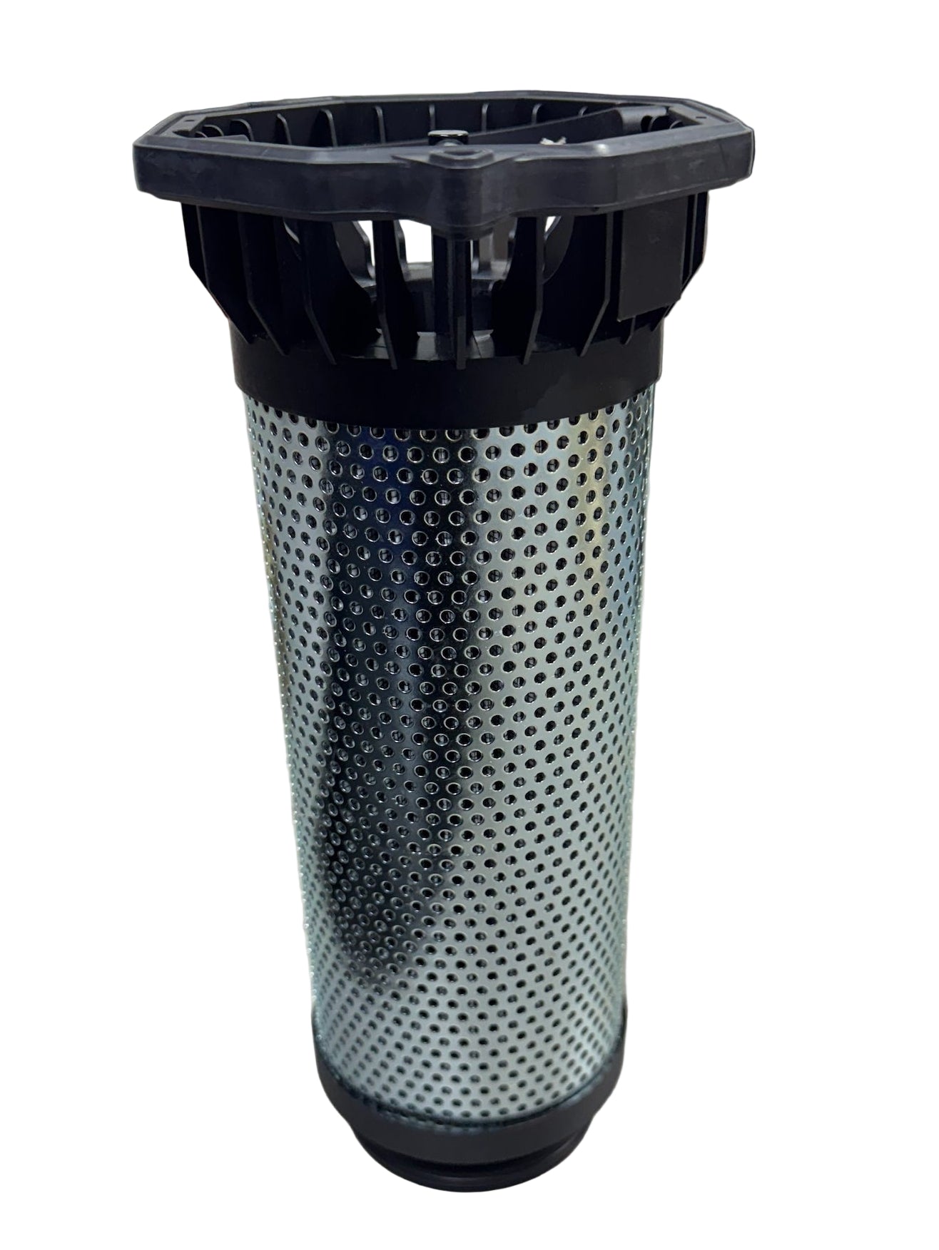 OIL FILTERS