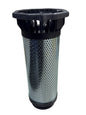 OIL FILTERS