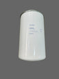 OIL FILTERS