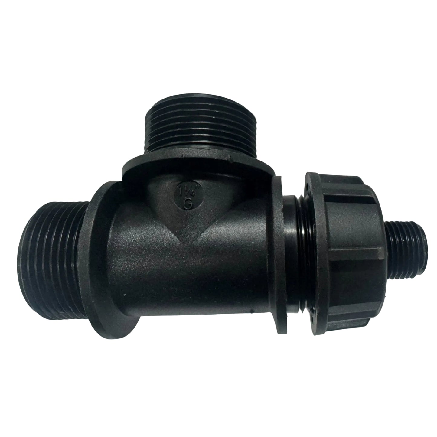 Arag Venturi Hose tail For Mix. Nozzle D.5