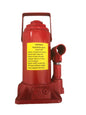 12T Hydraulic Jack