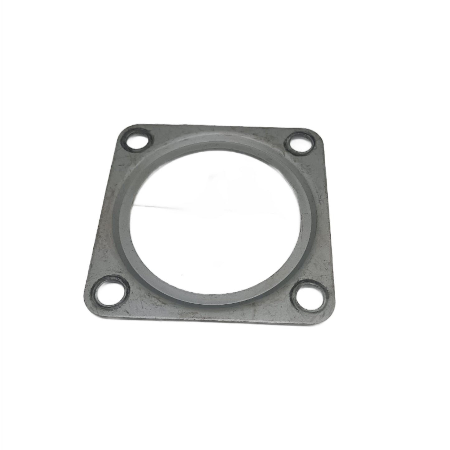 Bertolini Poly 2073 & 2105 Parts