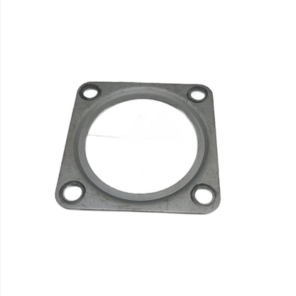 Bertolini Poly 2073-2105 Parts