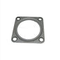 Bertolini Poly 2073 & 2105 Parts