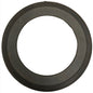 Flat Axle Seal